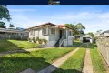 Property photo of 11 Yaralla Street Chermside QLD 4032