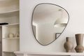 Property photo of 113 Goodlet Street Surry Hills NSW 2010
