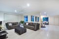 Property photo of 22 Grammar Street Upper Coomera QLD 4209