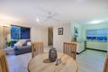 Property photo of 22 Grammar Street Upper Coomera QLD 4209