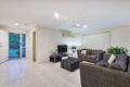 Property photo of 22 Grammar Street Upper Coomera QLD 4209