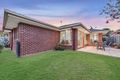 Property photo of 22 Grammar Street Upper Coomera QLD 4209