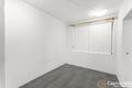 Property photo of 26/6 Wilkins Street Mawson ACT 2607