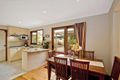 Property photo of 2/11 John Street Eltham VIC 3095