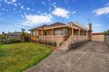 Property photo of 18 Fiddes Street Reservoir VIC 3073