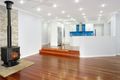 Property photo of 102 Lieutenant Bowen Road Bowen Mountain NSW 2753