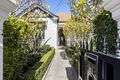 Property photo of 82 Piper Street Lilyfield NSW 2040