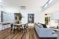 Property photo of 82 Piper Street Lilyfield NSW 2040