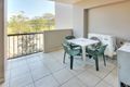 Property photo of 51/1848 Logan Road Upper Mount Gravatt QLD 4122