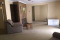 Property photo of 18 Burnett Street Koondrook VIC 3580
