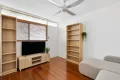 Property photo of 3/24 Fifth Avenue Kedron QLD 4031