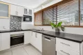 Property photo of 3/24 Fifth Avenue Kedron QLD 4031