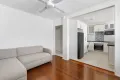 Property photo of 3/24 Fifth Avenue Kedron QLD 4031