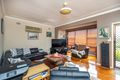 Property photo of 10 Willis Street Charlestown NSW 2290