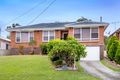 Property photo of 10 Willis Street Charlestown NSW 2290