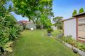 Property photo of 10 Willis Street Charlestown NSW 2290