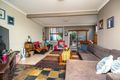 Property photo of 10 Willis Street Charlestown NSW 2290