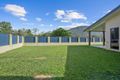 Property photo of 62 Fisher Road Gordonvale QLD 4865