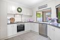 Property photo of 34 Quartzborough Promenade Trinity Park QLD 4879