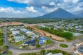 Property photo of 62 Fisher Road Gordonvale QLD 4865