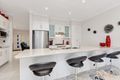 Property photo of 3/3-9 Cedarwood Avenue Salisbury East SA 5109