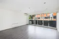 Property photo of 210/80 Speakmen Street Kensington VIC 3031