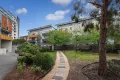 Property photo of 210/80 Speakmen Street Kensington VIC 3031
