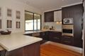 Property photo of 12 Nichols Court Tewantin QLD 4565