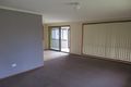 Property photo of 5 Woorree Place Ulladulla NSW 2539