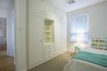 Property photo of 2/4 Peroomba Avenue Kensington Gardens SA 5068