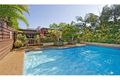 Property photo of 12 Northcote Street Rose Bay NSW 2029