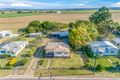 Property photo of 170 Zillmann Road Wallaville QLD 4671