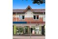 Property photo of 43 Sydney Road Manly NSW 2095