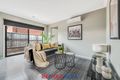 Property photo of 22 Folkestone Road Werribee VIC 3030