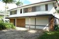 Property photo of 1 Williams Lane Coalfalls QLD 4305