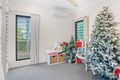 Property photo of 34 Quartzborough Promenade Trinity Park QLD 4879