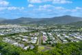 Property photo of 34 Quartzborough Promenade Trinity Park QLD 4879