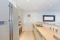 Property photo of 559/17-19 Memorial Avenue St Ives NSW 2075