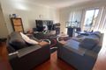 Property photo of 9/17 Elizabeth Street Parramatta NSW 2150