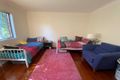 Property photo of 9/17 Elizabeth Street Parramatta NSW 2150