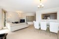 Property photo of 1/8-9 Sunrise Court West Lakes SA 5021
