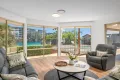 Property photo of 61 Baanya Street Wurtulla QLD 4575