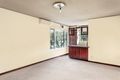Property photo of 4/63 Unwins Bridge Road Sydenham NSW 2044