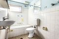 Property photo of 4/63 Unwins Bridge Road Sydenham NSW 2044