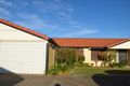 Property photo of 9/8A Spinnaker Drive Sandstone Point QLD 4511