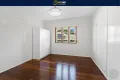 Property photo of 11 Yaralla Street Chermside QLD 4032