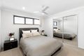 Property photo of 75 Kurrajong Crescent Meridan Plains QLD 4551