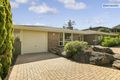 Property photo of 17 Brett Crescent Hallett Cove SA 5158