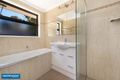 Property photo of 27 Jauncey Court Charnwood ACT 2615
