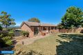 Property photo of 27 Jauncey Court Charnwood ACT 2615